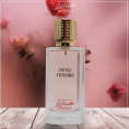 La Parretto - Devil Tendre, 100 ml