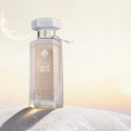 Reef Perfumes - Pearl Musk by Reef 100 ml