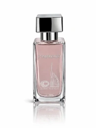 Dubai Avenue - L 'Impressio 35 ml