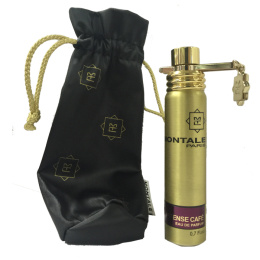 Оригинал Montale Intense Cafe 20 ml