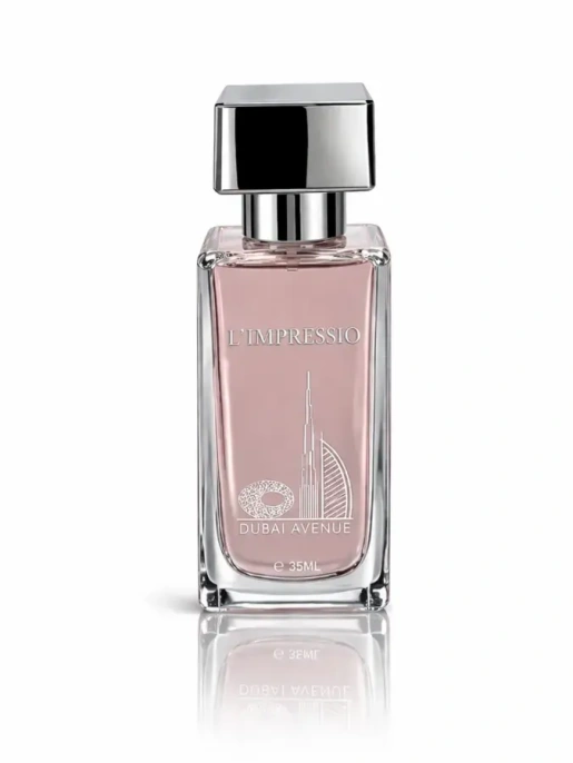 Dubai Avenue - L 'Impressio 35 ml