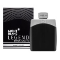 Оригинал Montblanc - Legend Eau de Toilette 100 ml