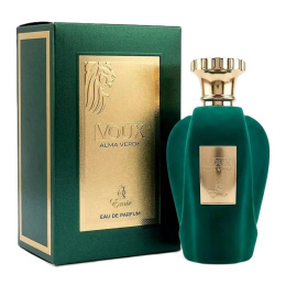 Paris Corner - Voux Alma Verde 100 ml