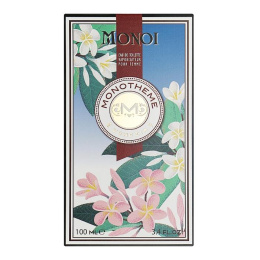 Оригинал Monotheme Fine Fragrances Venezia - Monoi Eau de Toilette 100 ml