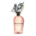 Высокого качества 1в1 Louis Vuitton - Dancing Blossom 100 ml
