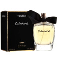 Тестер оригинал Gres Cabochard Edt (W) 100 мл