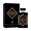 Maison Alhambra - Infini Oud, 100 ml