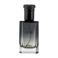 Тестер оригинал Ajmal - Carbon 100 ml