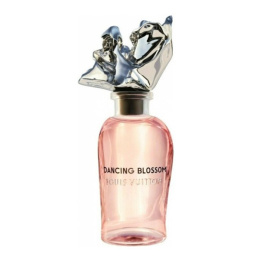 Высокого качества 1в1 Louis Vuitton - Dancing Blossom 100 ml