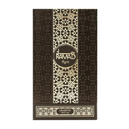 Arabiyat Prestige - Ramad Myrrh Extrait 100 ml