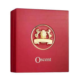 Оригинал Alexandre. J - Oscent Rouge LUX Eau de Parfum 100 ml