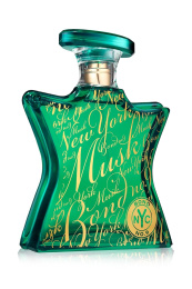 Высокого качества Bond No.9 - New York Musk 100 ml