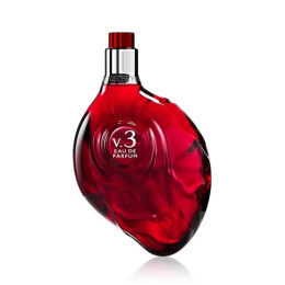 Оригинал Map Of The Heart - Red Heart V3 Eau de Parfum 90 ml