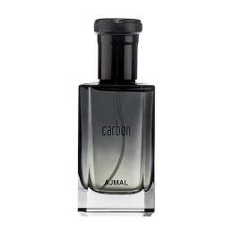 Тестер оригинал Ajmal - Carbon 100 ml