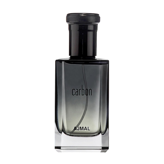 Тестер оригинал Ajmal - Carbon 100 ml