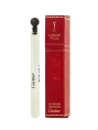 Пробник Оригинал CARTIER L’Heure Folle X 3.5 ml