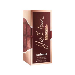 Оригинал Cacharel - Yes i Am Delicious Eau De Parfum 30 ml