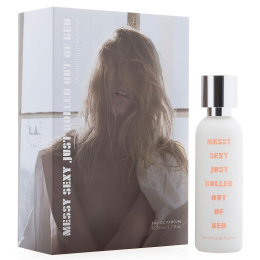 Высокого качества What We Do Is Secret - Messy Sexy Just Rolled out of Bed 100 ml