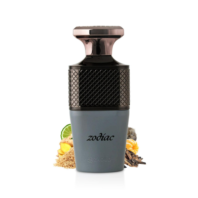 Paris Corner - Zodiac Eau de Parfum 100 ml