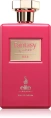 Elite Risala - Fantasy Her Eau de Parfum 100 ml