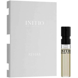 Пробник оригинал Initio Parfums Prives Rehab 1.5 ml