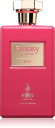 Elite Risala - Fantasy Her Eau de Parfum 100 ml