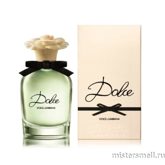 Купить Высокого качества Dolce&Gabbana - Dolce, 100 ml духи оптом