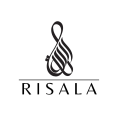 Дезодорант Elite Risala Sensuelle 200 ml