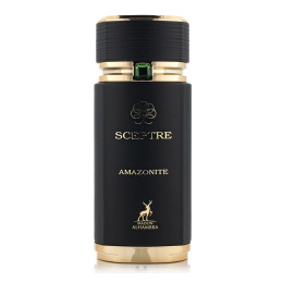 Maison Alhambra - Sceptre Amazonite edP 100 ml