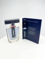 Пробник Оригинал TOMMY HILFIGER Impact Eau De Toilette 1.5 ml