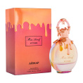 Armaf - Miss Armaf Attitude Pour Femme 100 ml