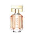 Оригинал Hugo Boss - The Scent For Her Eau de Parfum 50 ml