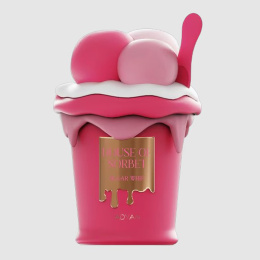 Anfar 1950 - House of Sorbet Sugar Whip, 100 ml