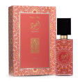 Lattafa - Ajwad Pink to Pink 60 ml