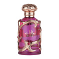 Lattafa - Habik For Women, 100 ml