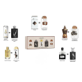 Набор оригинал Lattafa Pride 5х20 ml Gift Set Box №5