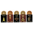 Набор Lattafa Pride 5х20 ml Gift Set Box №4
