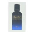 by Orchid - Signature Collection Charonne, 100 ml