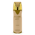 Дезодорант Lattafa Eclaire 200 ml