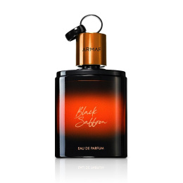 Armaf - Black Saffron, 100 ml