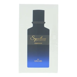 by Orchid - Signature Collection Charonne, 100 ml