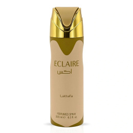 Дезодорант Lattafa Eclaire 200 ml