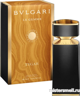 Купить Высокого качества LUX Bvlgari - Le Gemme Tygar, 100 ml оптом