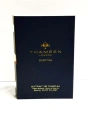 Пробник Оригинал Thameen Sceptre 2 ml