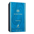 Maison Alhambra - Sceptre Oceana edP 100 ml