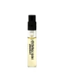 Пробник Оригинал Mancera Red Tobacco Intense 2 ml