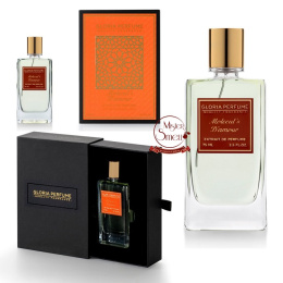Gloria Perfume - Escentric Molecules Escentric 02, 75 ml