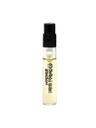Пробник Оригинал Mancera Red Tobacco Intense 2 ml