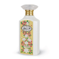 Zimaya Perfumes - Farah Eau de Parfum 100 ml