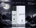 Johnwin - Zodiac&Valkey Women 30 ml